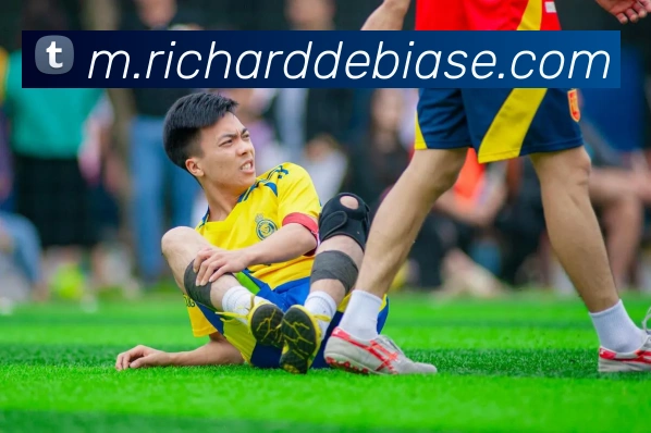 意大利媒体报道莱比锡关注尤文边锋孔塞桑以填补迪奥曼德离队空缺